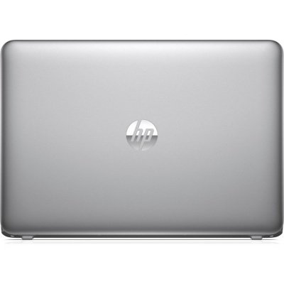 Ноутбук Hp ProBook 455 G5 3Gh89ea