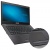 Ноутбук Asus Pro P5430ua