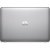 Ноутбук Hp ProBook 455 G5 3Gh89ea