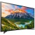Телевизор Samsung Ue43n5000au