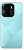 Смартфон Tecno Spark Go 2023 64Gb 4Gb (Uyuni Blue)