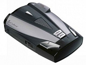 Антирадар Cobra Ru 740