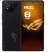 Смартфон Asus Rog Phone 8 Pro Ai2401 16/512Gb Black