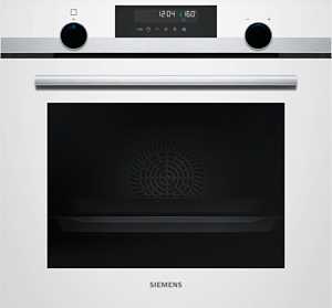 Духовой шкаф Siemens Hb578g6w0r