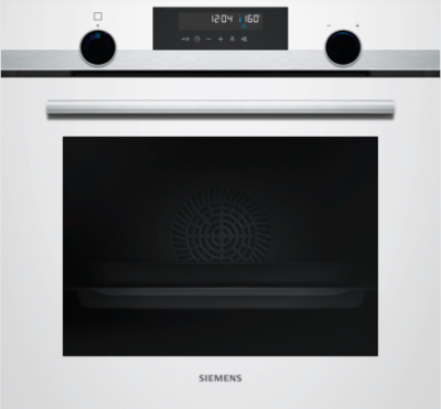 Духовой шкаф Siemens Hb578g6w0r