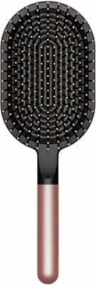 Расчёска Dyson Paddle Brush (Strawberry)