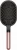 Расчёска Dyson Paddle Brush (Strawberry) Расчёска Dyson Paddle Brush (Strawberry)