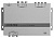 ТВ-тюнер Alpine Tue-T252tx
