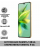 Смартфон Infinix Note 30i 128Gb 8Gb (Variable Gold)