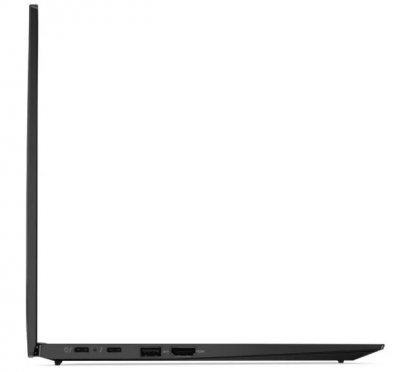 Ноутбук Lenovo Thinkpad X1 Carbon Gen 10 i7-1260P/16GB/512GB (Москва)