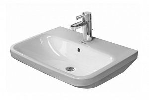 Раковина Duravit Durastyle 2319650000