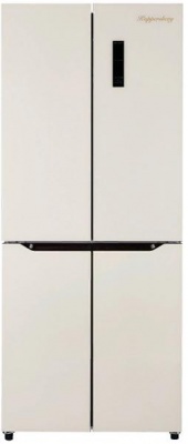 Холодильник Kuppersberg Nsff 195752 C