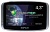 Gps Навигатор Explay Pn 945