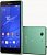 Sony Xperia Z3 D5833 Compact Green