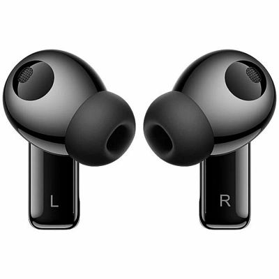 Наушники Huawei Freebuds Pro 4 (Black)