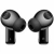 Наушники Huawei Freebuds Pro 4 (Black) Наушники Huawei Freebuds Pro 4 (Black)