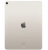 Apple iPad Air 13 2024 5G 128Gb (Starlight)