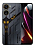 Смартфон Zte Nubia Neo 2 Z2352n 8/256 Storm Gray