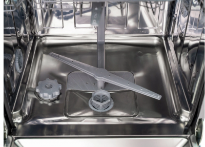 Встраиваемая посудомоеная машина Schaub Lorenz Slg Vi6911