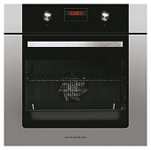 Духовой шкаф Kuppersberg Sb 657