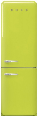 Холодильник Smeg Fab32rli3