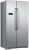 Холодильник Hisense Rс-76Ws4sas