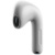 Беспроводные наушники Xiaomi Buds 6 White