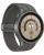 Часы Samsung Galaxy Watch 5 Pro 45mm Grey