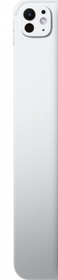 Apple iPad Pro 11 2024 5G 2Tb (Silver)