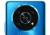 Смартфон Honor Magic 4 Lite 128Gb 6Gb Blue