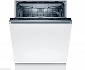 Встраиваемая посудомоечная машина Bosch Sgv2imx1gr