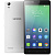 Lenovo A6010 2Sim 16Gb Lte White Pa220103ru