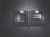 Духовой шкаф Gaggenau Bo270131