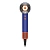 Фен Dyson Hd16 Supersonic Neural Prussian Blue