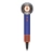Фен Dyson Hd16 Supersonic Neural Prussian Blue Фен Dyson Hd16 Supersonic Neural Prussian Blue