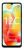 Смартфон Xiaomi Redmi 12c 64Gb 3Gb (Blue)
