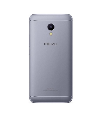 Meizu M5s 16gb Grey
