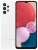Смартфон Samsung Galaxy A13 64GB белый