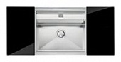 Кухонная мойка Smeg Vqmx60
