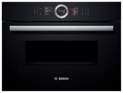 Духовой шкаф Bosch Cmg 636Bb1