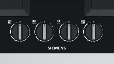 Газовая варочная панель Siemens Ep6a6pb20r