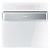 Духовой шкаф Gorenje Bo87-Ora-W