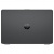 Ноутбук Hp 250 G6 (2Uc38es) 1006088