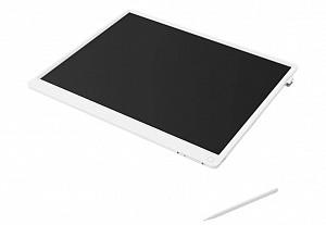 Планшет для рисования Xiaomi Mijia Lcd Writing Tablet 20 (Xmxhb04jqd)