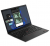Ноутбук Lenovo ThinkPad X1 Carbon Gen 10 i7/16/512 21Cb-000Bus