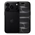 Смартфон Apple iPhone 18 Pro Max 512Gb Black (черный)