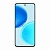 Смартфон Honor X8d 256Gb 8Gb (Gray)