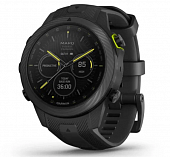 Часы Garmin Marq Athlete Gen 2 Carbon Edition