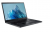 Ноутбук Acer TravelMate Vero Tmv15-51-57Pp I5-1155G7/16Gb/512Gb Ssd 15.6 1.8 кг
