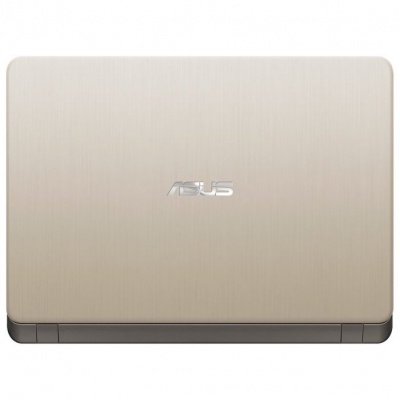 Ноутбук Asus X407ub 1350136